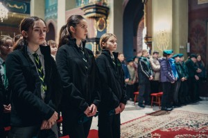 Pilzno, Święto Niepodległości 2022-57.jpg